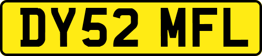 DY52MFL