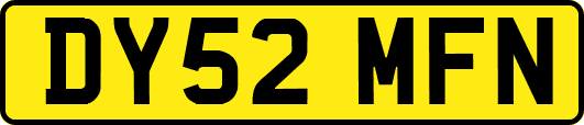 DY52MFN