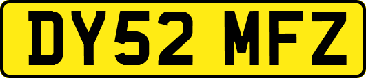DY52MFZ