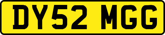 DY52MGG