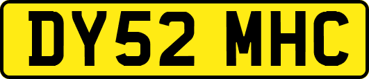 DY52MHC