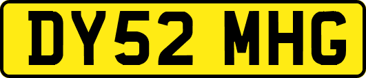 DY52MHG
