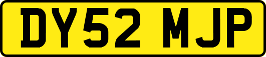 DY52MJP