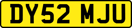 DY52MJU