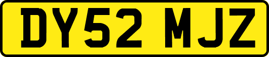 DY52MJZ