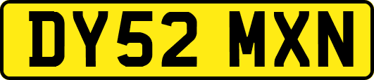 DY52MXN