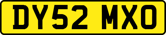DY52MXO