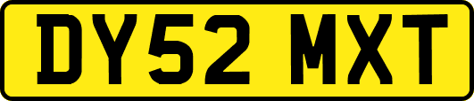 DY52MXT