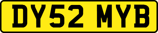 DY52MYB