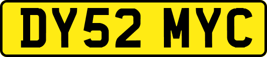 DY52MYC
