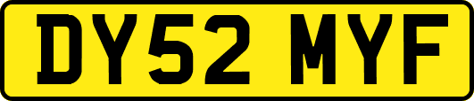 DY52MYF
