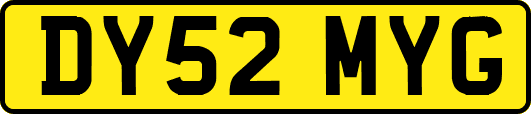 DY52MYG