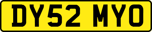 DY52MYO