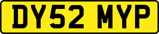 DY52MYP
