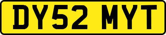 DY52MYT