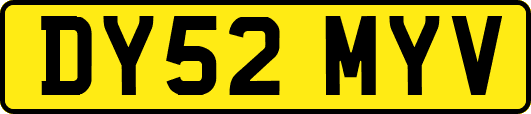 DY52MYV
