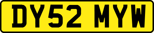 DY52MYW