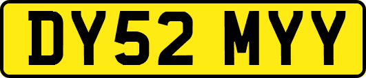 DY52MYY