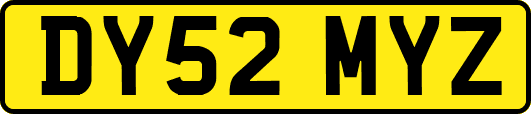 DY52MYZ