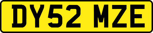 DY52MZE