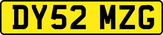 DY52MZG