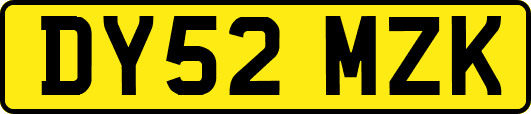 DY52MZK