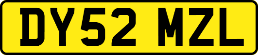 DY52MZL