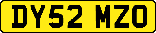 DY52MZO