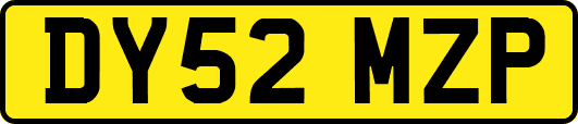 DY52MZP