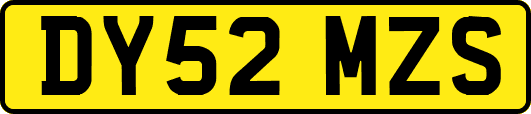 DY52MZS