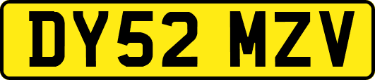 DY52MZV