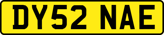 DY52NAE