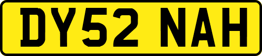 DY52NAH