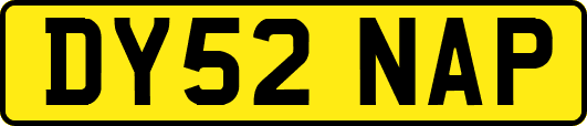 DY52NAP