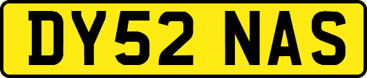 DY52NAS