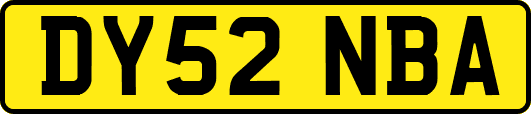 DY52NBA