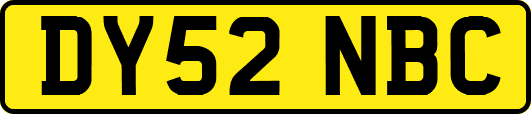 DY52NBC