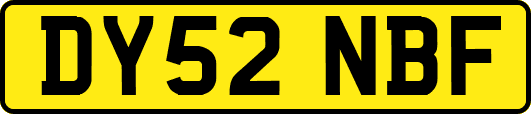 DY52NBF