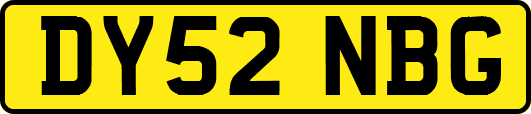 DY52NBG