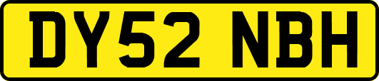 DY52NBH