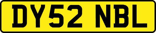 DY52NBL