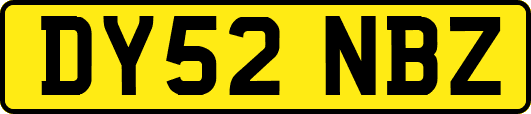 DY52NBZ