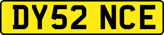 DY52NCE