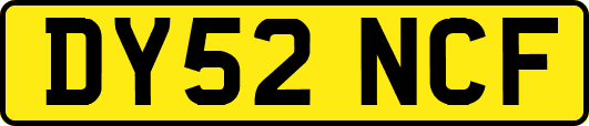 DY52NCF