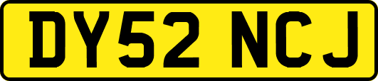 DY52NCJ