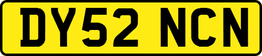 DY52NCN