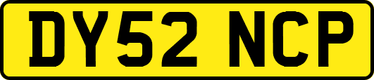 DY52NCP