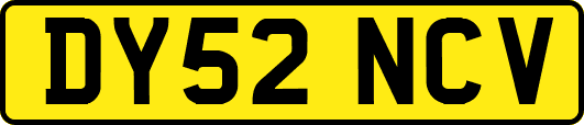 DY52NCV