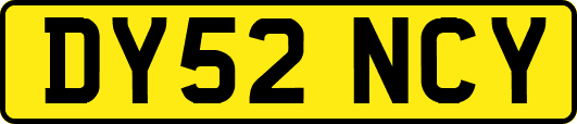 DY52NCY