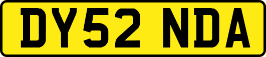 DY52NDA